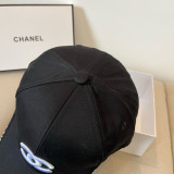 145QC21M Popular  hats