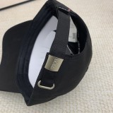 145QA4M Popular  hats