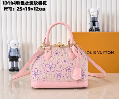 B1N55E2 Popular  leather bag
