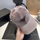 145QP19M Popular  hats