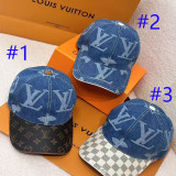 145QE25M Popular  hats