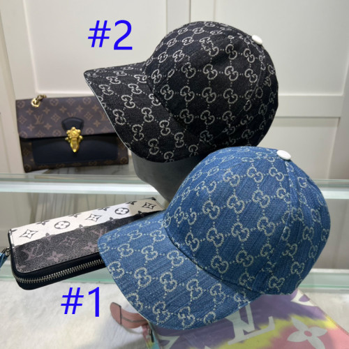 145QB8M Fashion hats