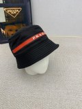 145QP6M Popular  hats