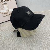 145QA4M Popular  hats