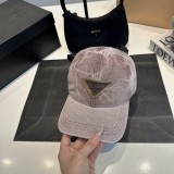 145QP19M Popular  hats