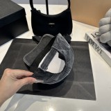 145QP19M Popular  hats
