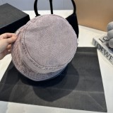 145QP20M Popular  hats