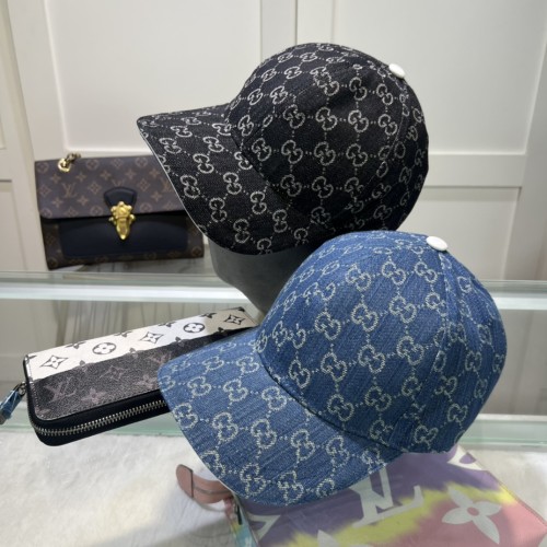 145QB8M Popular hats