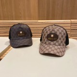 145QB32M Popular  hats
