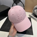 145QA23M Popular  hats