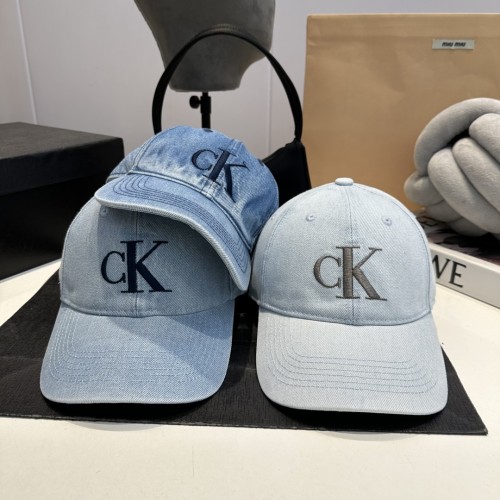 145QA26M Popular  hats