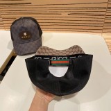 145QB32M Popular  hats