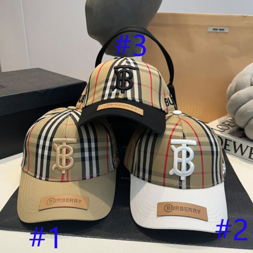 145QR16M Popular  hats