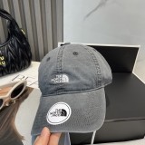 145QA24M Popular  hats