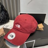 145QA24M Popular  hats