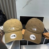 145QA24M Popular  hats