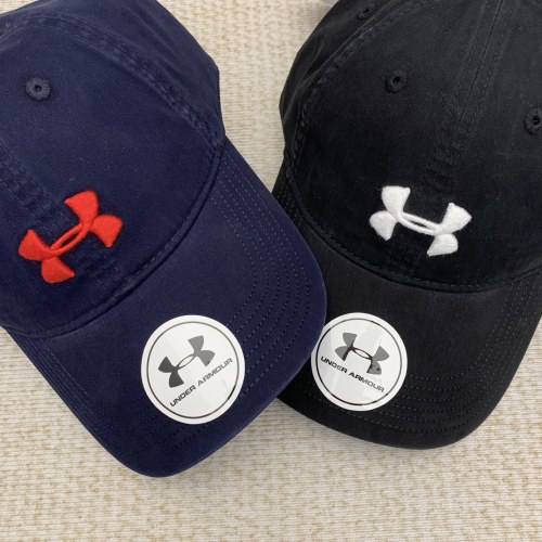 145QA5M Popular  hats