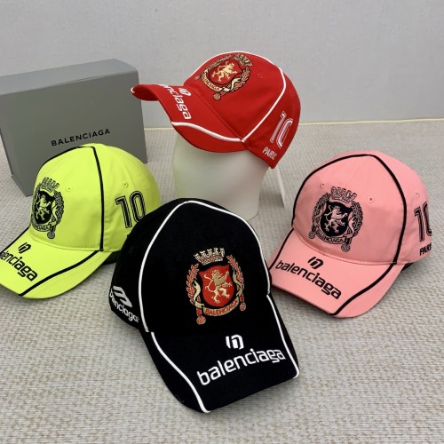 145QJ49M Popular hats