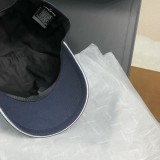 145QC40M Popular  hats