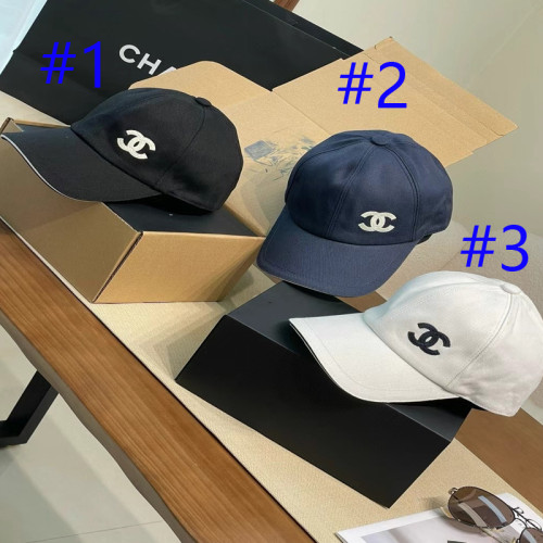 145QC40M Popular  hats