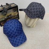 145QB50M Fashion hats