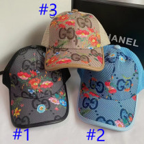 145QB37M Popular  hats