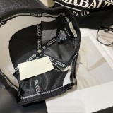 145QB33M Popular hats
