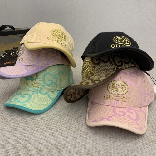 145QB44M Popular  hats