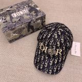 145QD42M Popular  hats