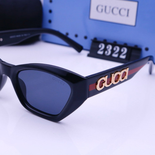 155RB60T fashion Sunglasses 