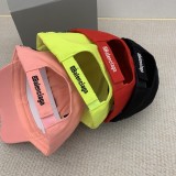 145QJ49M Fashion hats