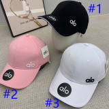 145QA46M Popular hats