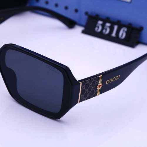 155RB55T fashion Sunglasses 