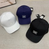 145QA34M Popular   hats
