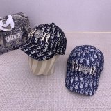 145QD42M Popular  hats