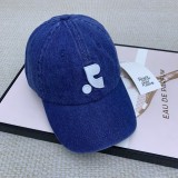 145QA55M Popular hats