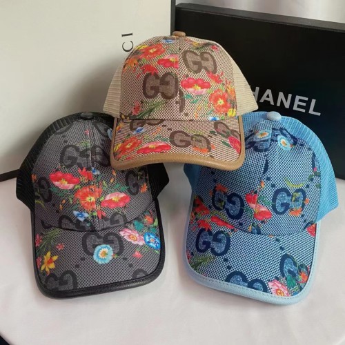 145QB37M Popular  hats