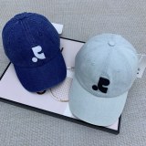 145QA55M Fashion hats