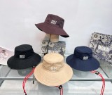 145QA39M Popular  hats