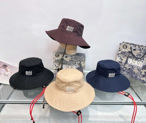 145QA39M Popular  hats