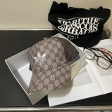145QB33M Popular hats