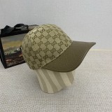 145QB43M Popular  hats