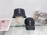 145QA38M Fashion hats