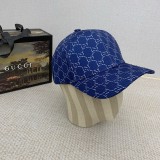 145QB50M Fashion hats