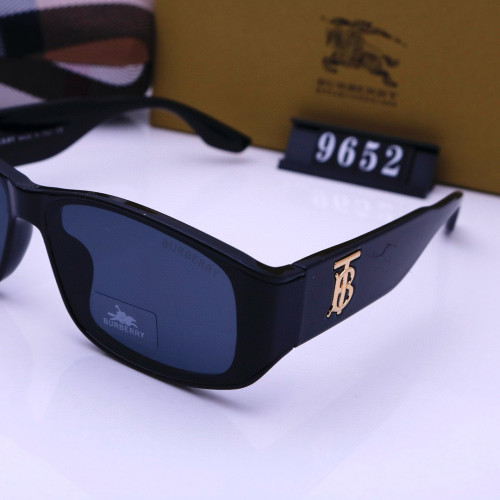 155RR43T fashion Sunglasses