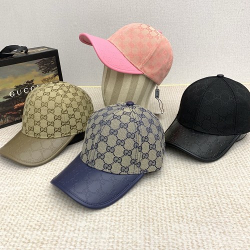 145QB43M Popular  hats