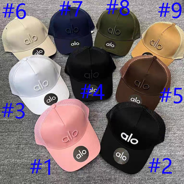 145QA35M Popular  hats