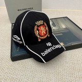 145QJ49M Popular hats