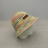 145QA52M Popular  hats