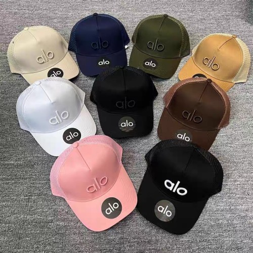 145QA35M Fashion hats